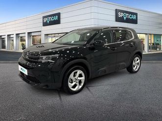 1.5 bluehdi 130 s&s eat8 plus