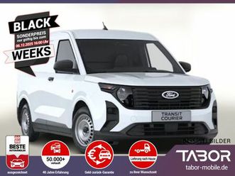 ford transit courier 1.0 eb 125 limit uvp-18%*