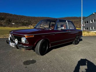bmw 2002