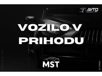 volkswagen arteon shooting brake 2.0 tdi 4motion avt. 142kw navi.kam.brez pologa