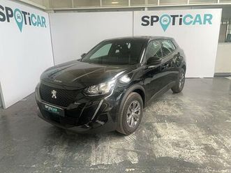 puretech 130 s&s eat8 active pack