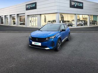 hybrid 225ch gt e-eat8