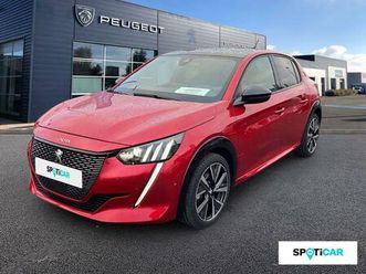 puretech 100 s&s eat8 gt