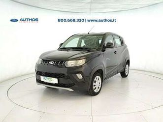 1.2 k6+ m-bifuel my20