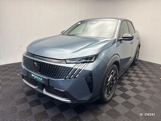 plug-in hybrid 195 e-dcs7 allure