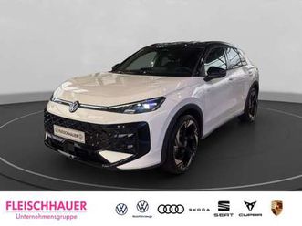 r-line 1.5 l etsi hud navi digitales cockpit 360 k