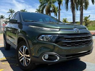 FIAT TORO freedom-road-2-4-16v-flex-aut