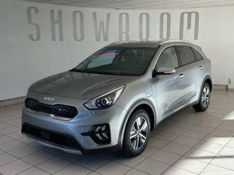 1.6 gdi hybride rechargeable 141 ch dct6 active