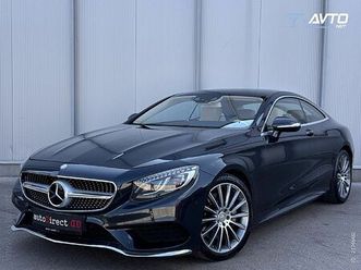 mercedes-benz s-razred s500-4matic-amg-swarowski-zrak-night-vision-masaza
