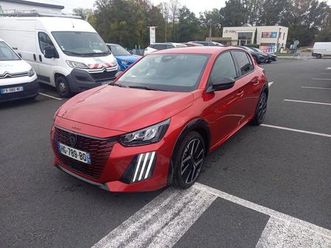 hybrid 110 e-dcs6 serie speciale envy