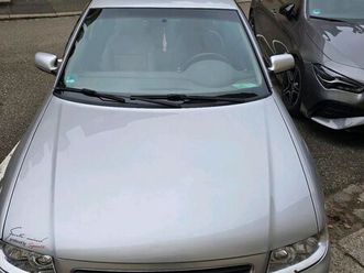 audia3 zum verkaufen