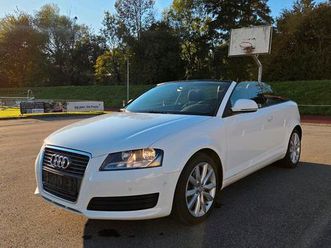 audi-a3-cabrio-1-6-attraction
