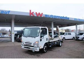 npr 75,klima,absetzkipper