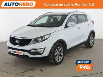 1.7 crdi drive 4x2