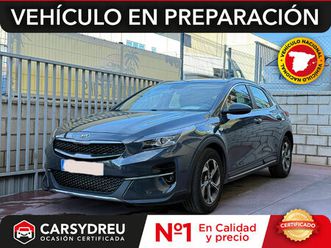 1.0 t-gdi drive 88kw (120cv)