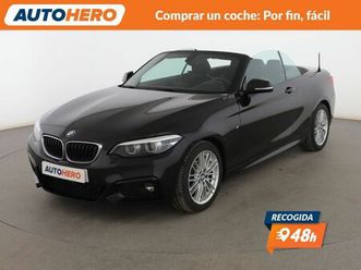 220i m sport