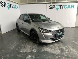 puretech 130 s&s eat8 gt