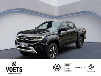 amarok (t1b)(02.2023->)