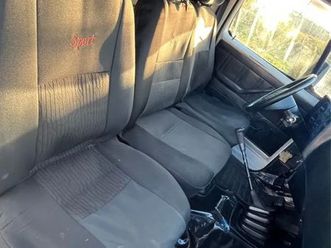 s 3.9/4.0 turbo diesel