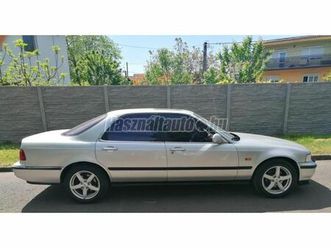 honda legend 3.2 (automata)