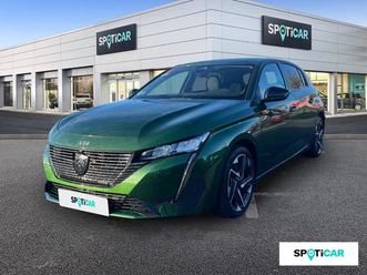 phev 180 e-eat8 allure pack