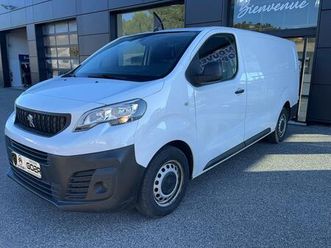 bluehdi 145 s&s long asphalt