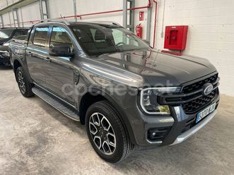 ford ranger 2.0 ecobl eawd d cab wildtrack at