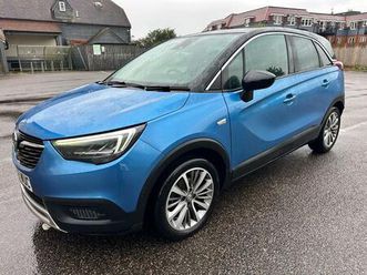 1.2 sport euro 6 (start/stop) 5dr