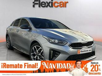 1.6 crdi 100kw gt line dct