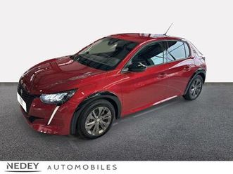 e-208 136ch roadtrip