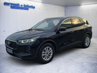 ford kuga 1.5 ecoboost titanium