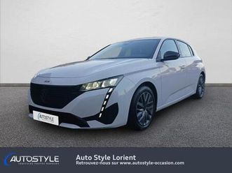 1.2 puretech 110ch s&s active pack