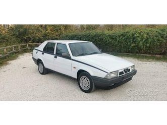 alfa 75 1.8 asi