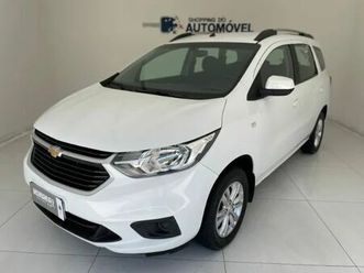 lt 1.8 8v econo.flex 5p aut.