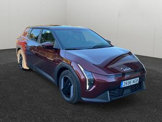 bev 81kwh 150kw earth launch edit auto 5p