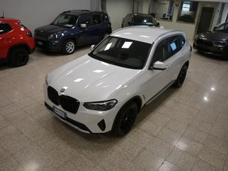 x3 (g01/f97) x3 sdrive18d 48v