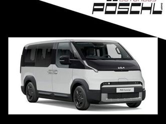 kia pv5 passenger 71.2 kwh elite/wp/p2/p3/p4/allw.