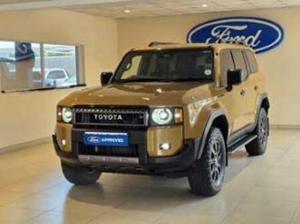 2.8gd vx-r first edition