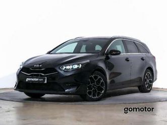 1.0 mhev 74kw style edition dct tourer 100 5p