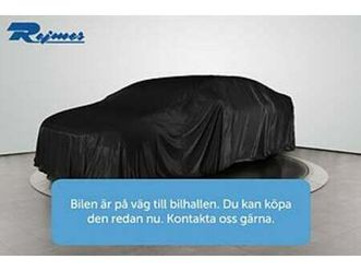 volvo v40 cross country d3 business advanced