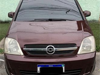 maxx 1.8 mpfi 8v flexpower