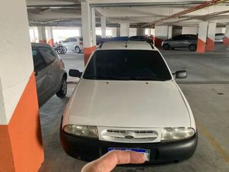 ford courier 1.3i 1999