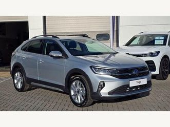 1.0 tsi match dsg euro 6 (start/stop) 5dr