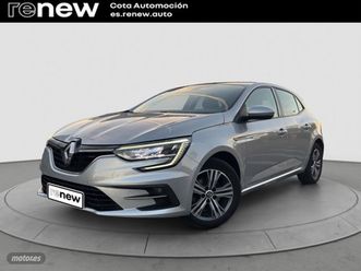 equilibre tce 140 cv