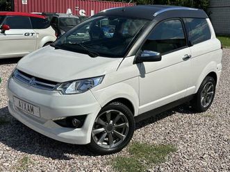 crossover l6e navi alu 15 piekny zadbany zobacz transport zwoleń • olx.pl
