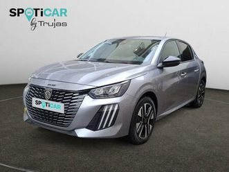 electrique 50 kwh 136ch e-style