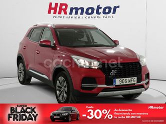 dr automobiles dr 4.0 1.5