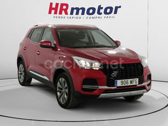 financiación personalizada