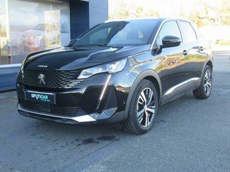 bluehdi 130 s&s eat8 gt