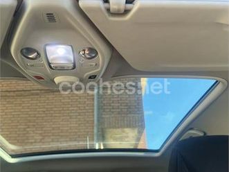 citroen c4 picasso bluehdi eat6 feel